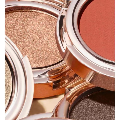 CLARINS-Ombre Skin - Fards à Paupières Poudre Couleur Intense CLARINS-Ombre Skin - Fards à Paupières Poudre Couleur Intense